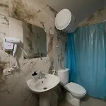 Fabian Apartman Shkodra