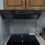 Fabian Apartman Shkodra