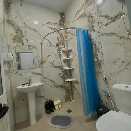 Fabian شكودر